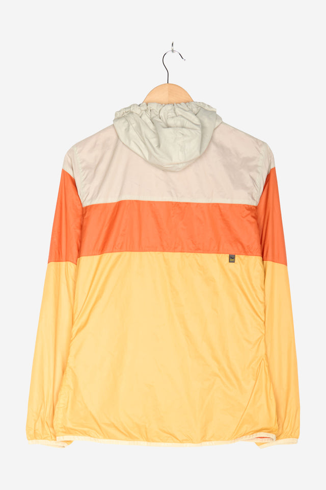 Windbreaker für Damen
