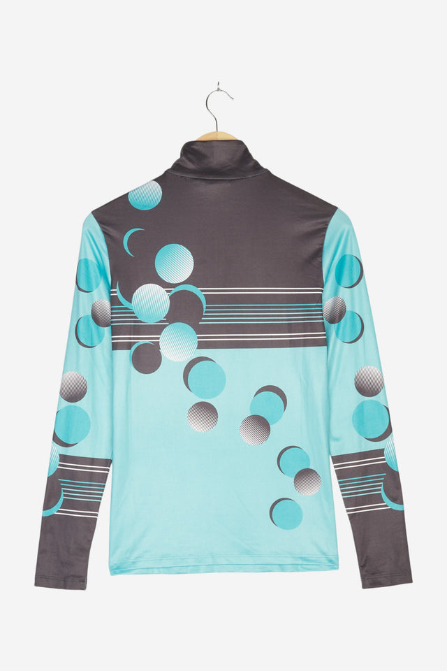 Longsleeve für Damen