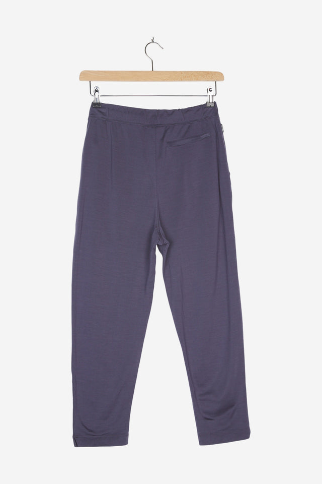 Freizeithose für Damen