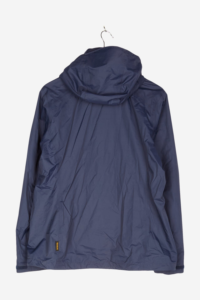 Regenjacke für Damen