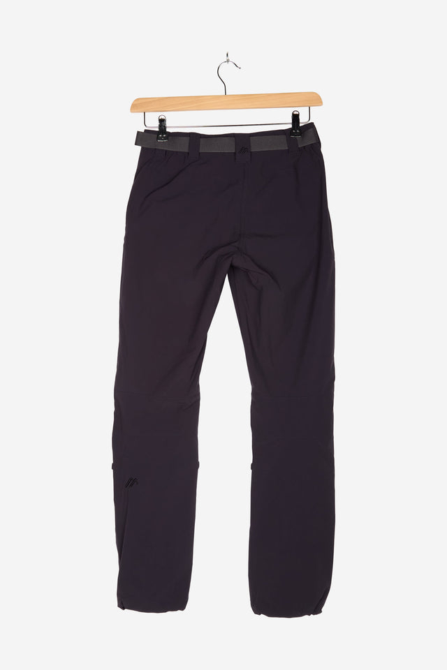 Wanderhose für Damen