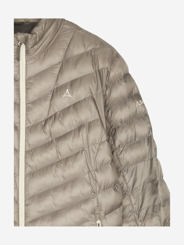 Isolationsjacke für Damen