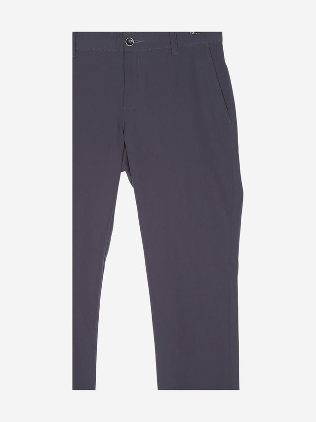Freizeithose für Damen