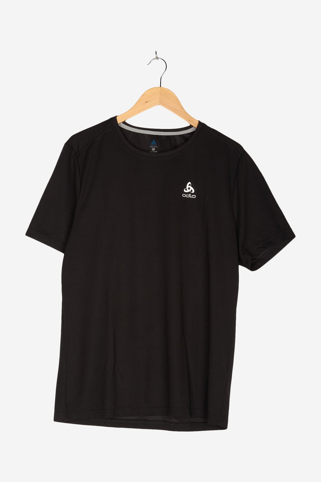 T-Shirt für Herren