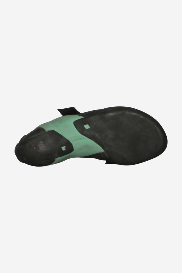 Kletterschuhe für Damen
