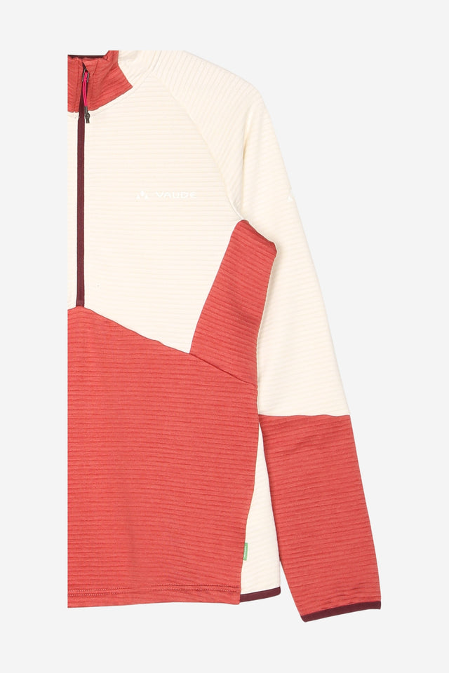 Pullover für Damen