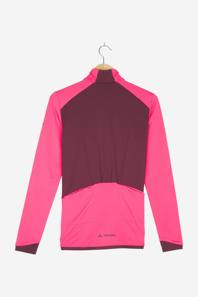 Fahrradjacke für Damen