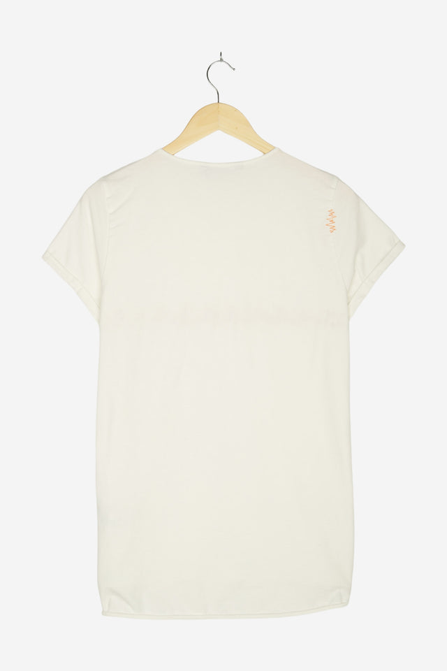 T-Shirt für Damen