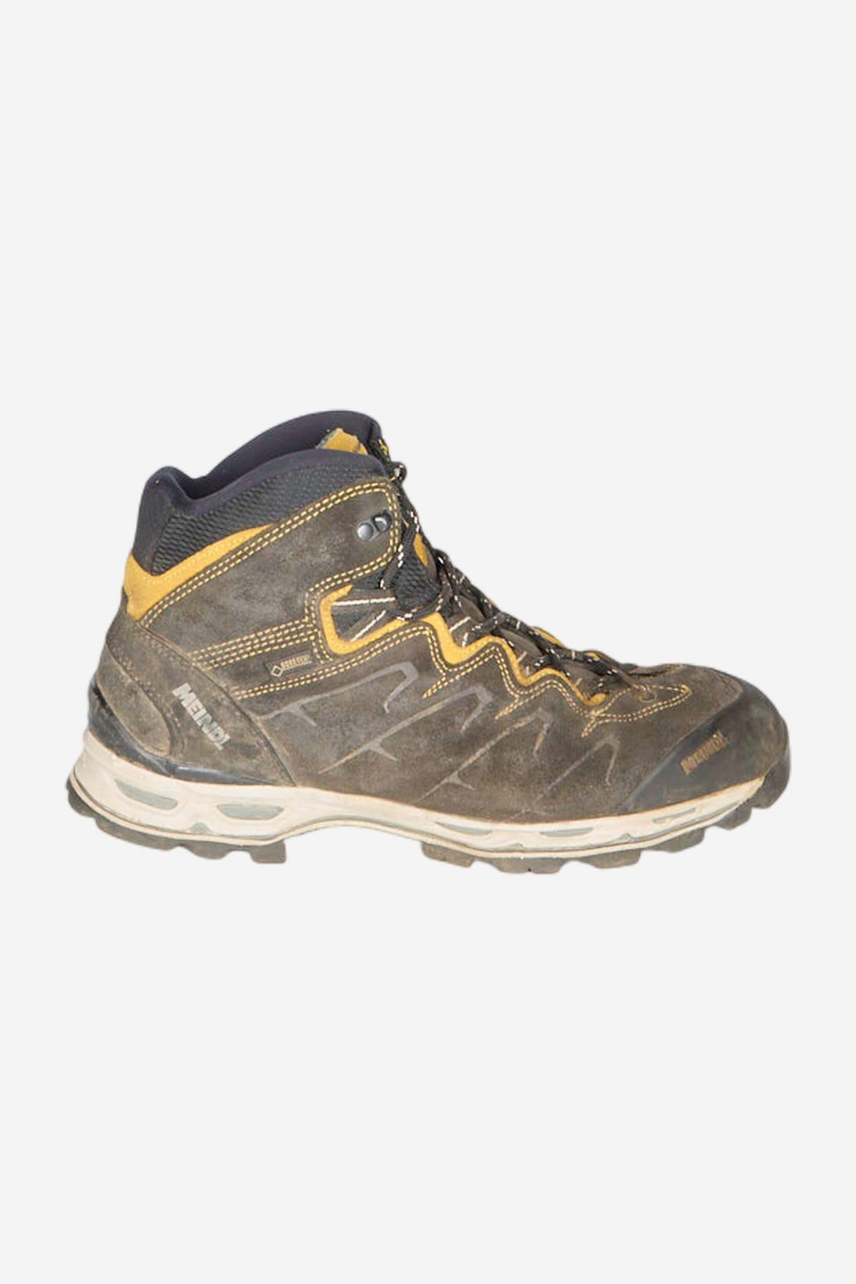 Wanderschuhe für Herren