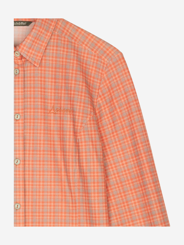 Bluse für Damen