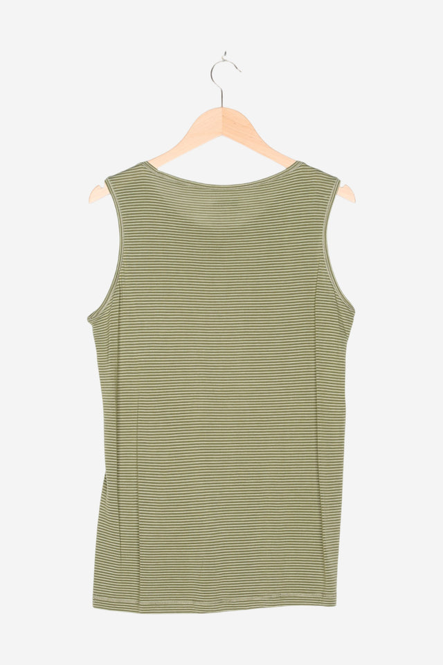 Tanktop für Damen