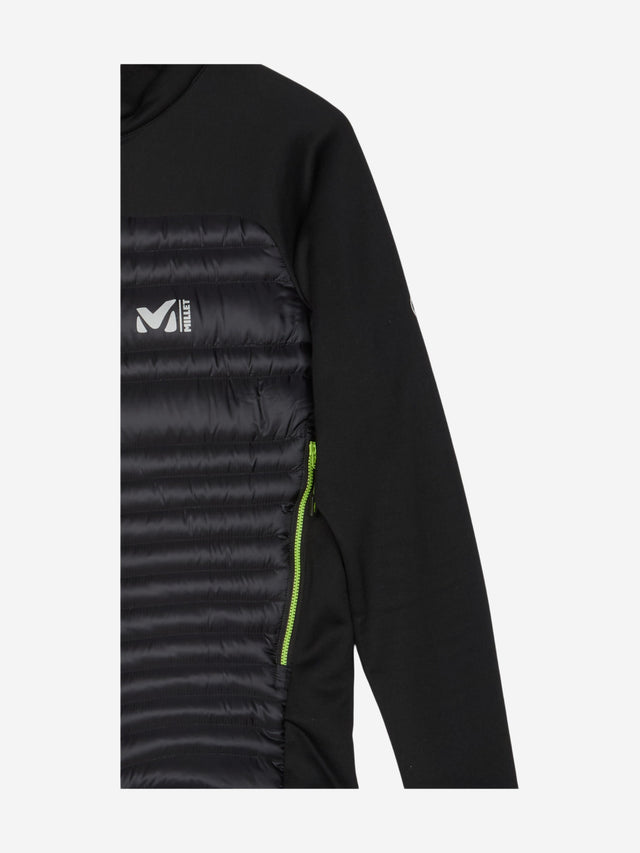 Daunenjacke für Herren