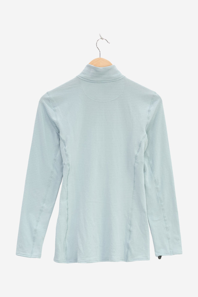 Pullover für Damen