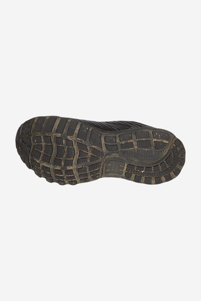 Laufschuhe & Trailrunningschuhe für Damen