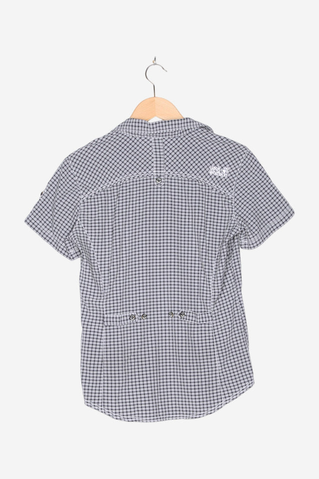 Bluse für Damen