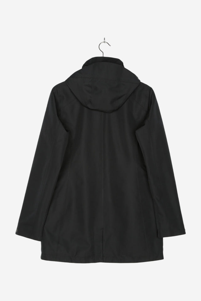 Winterjacke für Damen