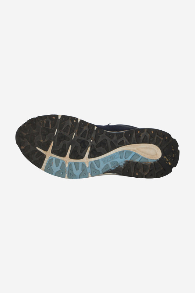 Wanderschuhe für Damen