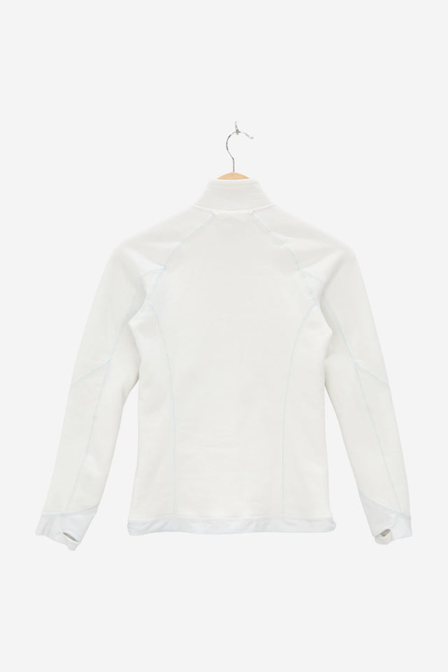 Fleecejacke für Damen