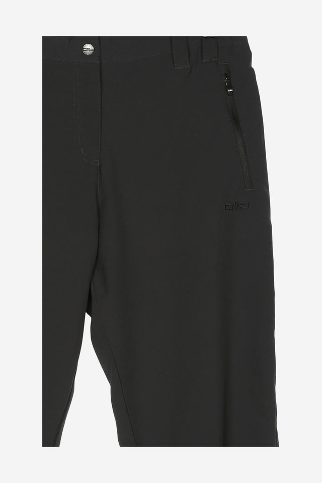 Kurze Hose für Herren