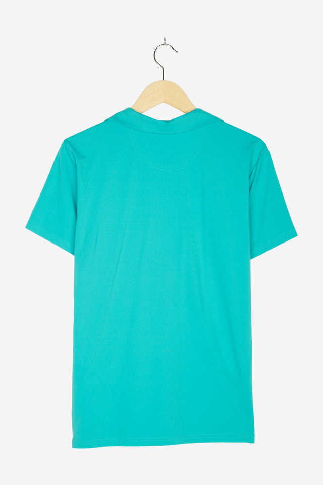 T-Shirt für Herren