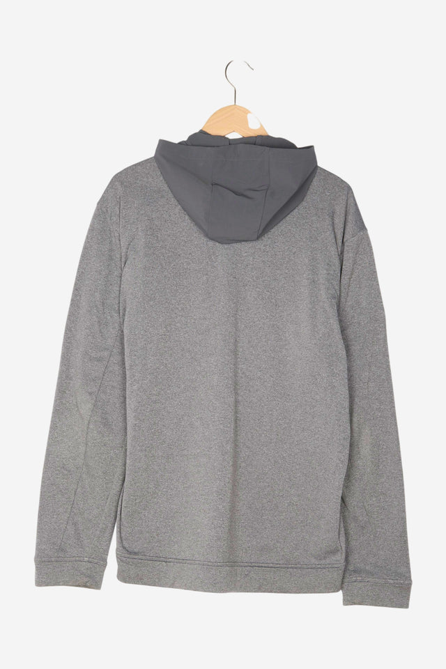 Fleecejacke für Herren