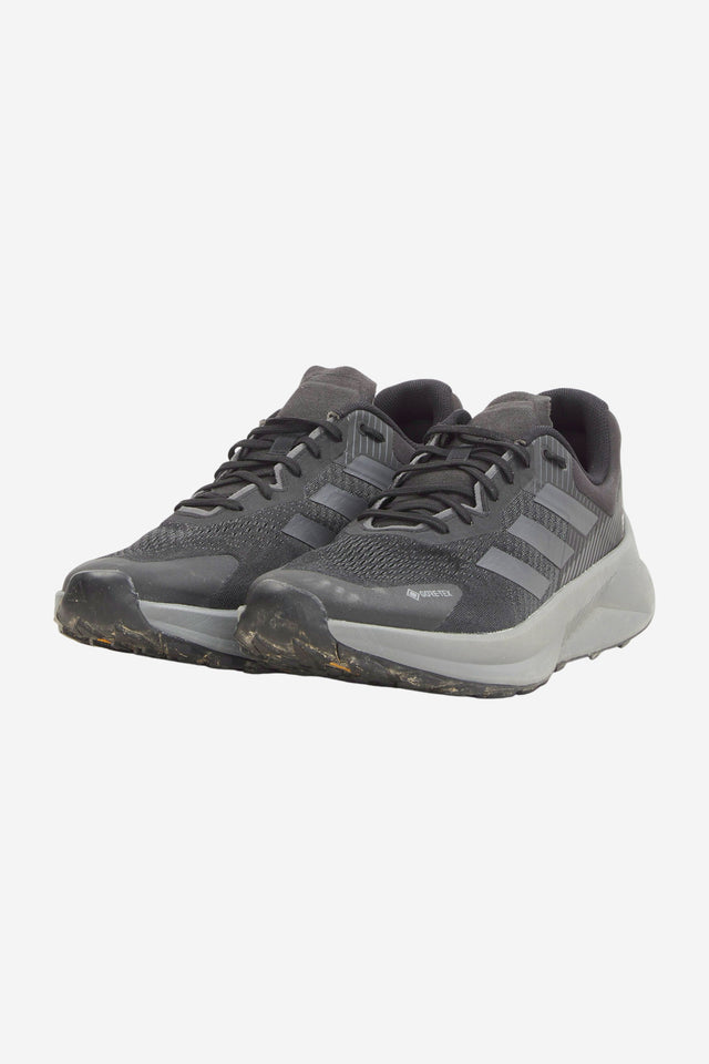 Laufschuhe & Trailrunningschuhe für Herren
