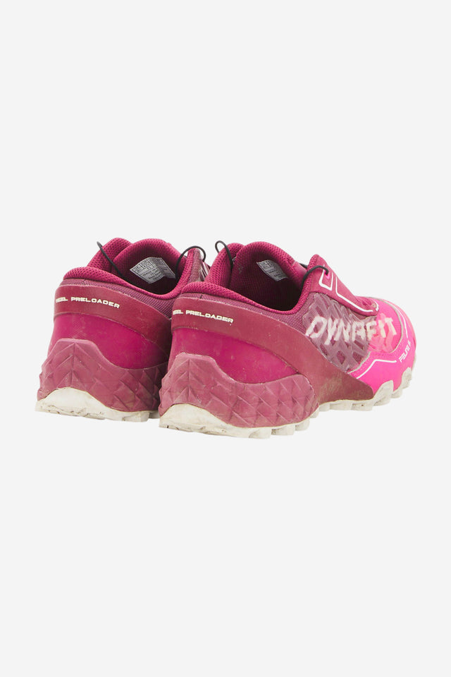 Laufschuhe & Trailrunningschuhe für Herren