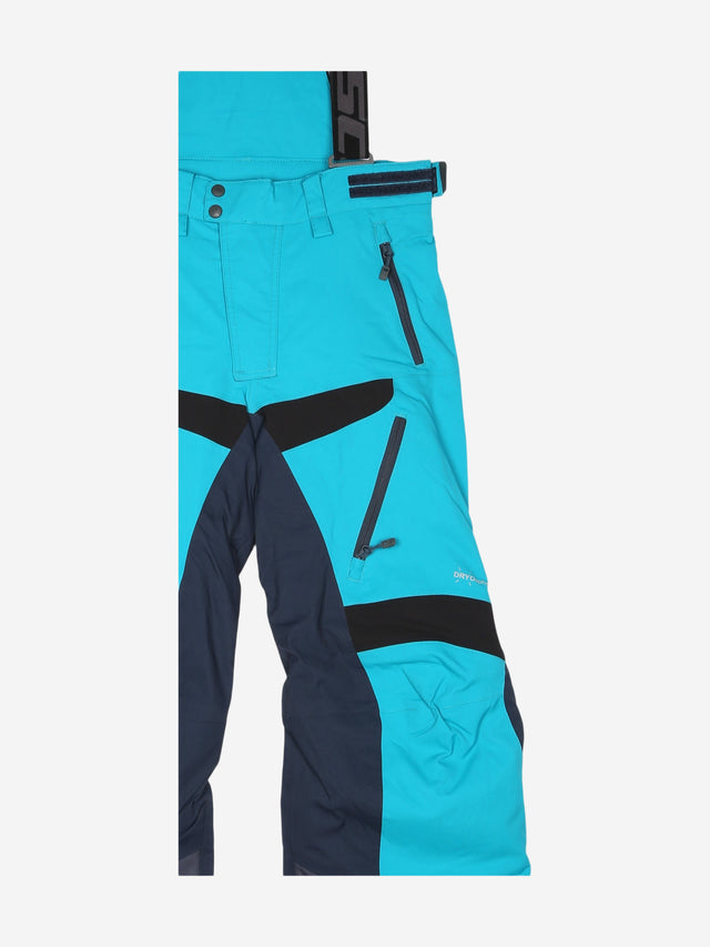 Skihose für Damen