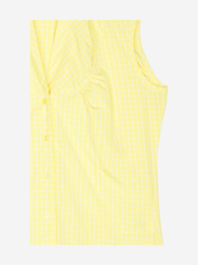 Bluse für Damen