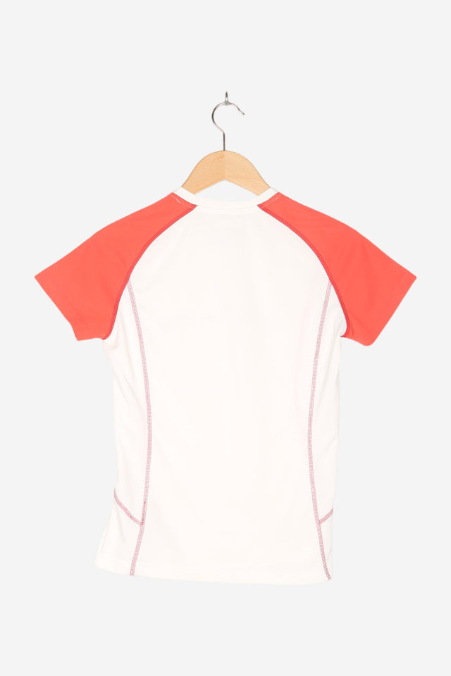 T-Shirt für Damen