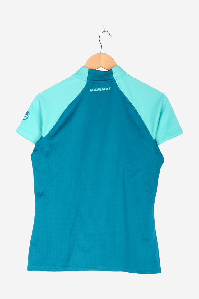 T-Shirt für Damen