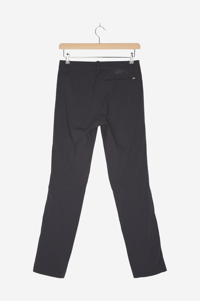 Wanderhose für Herren