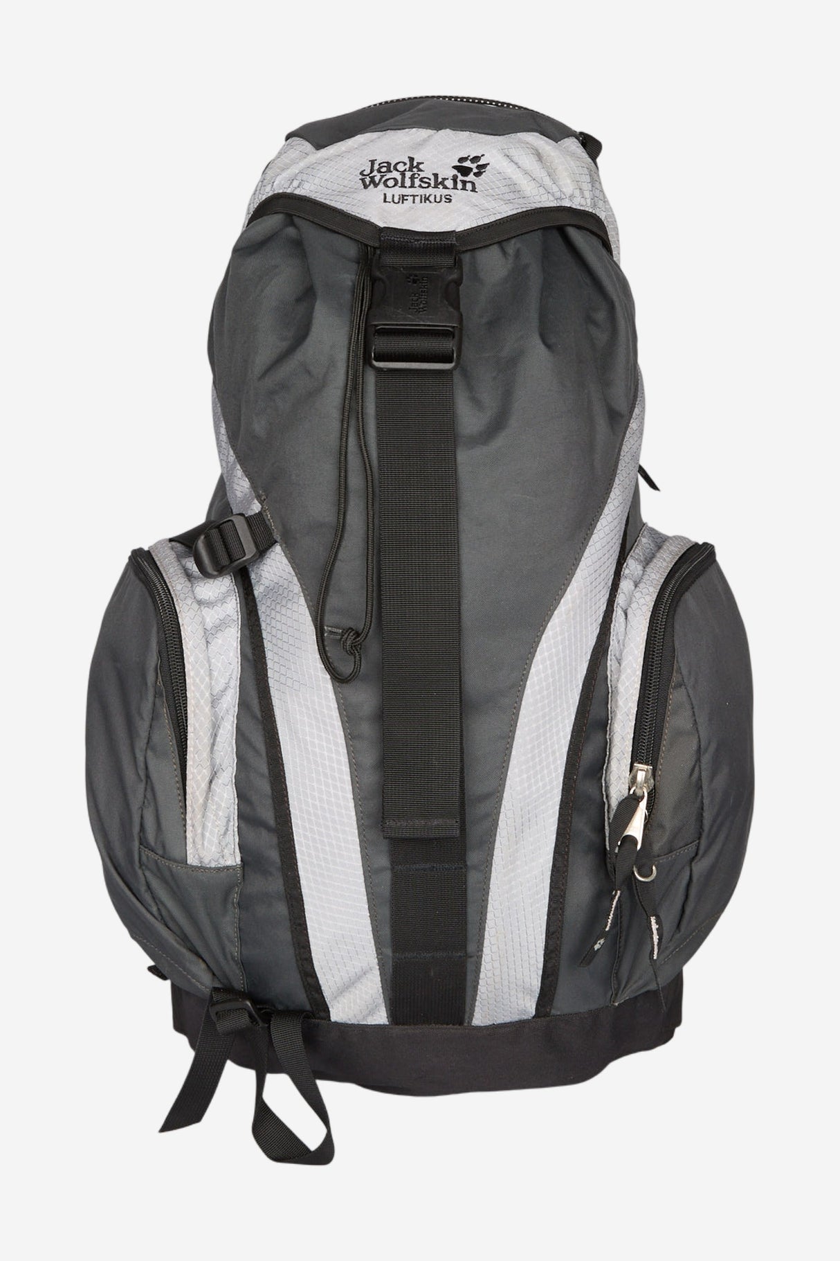 Wanderrucksack für Herren und Damen