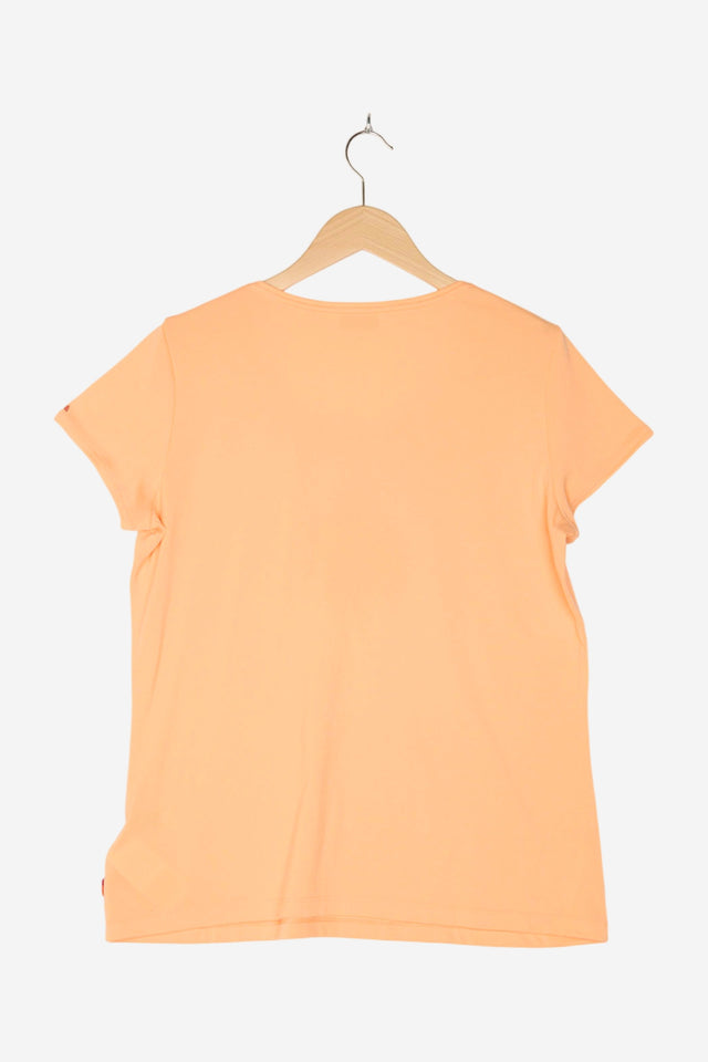 T-Shirt für Damen