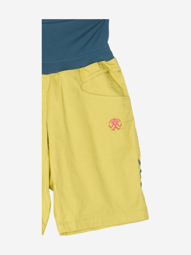 Kurze Hose für Damen