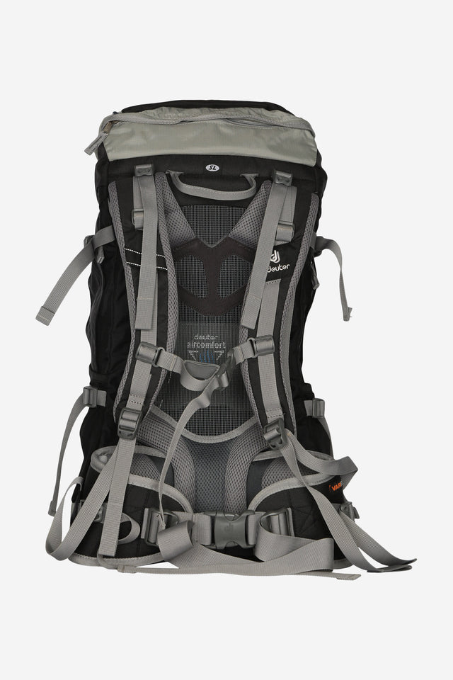 Wanderrucksack für Herren und Damen