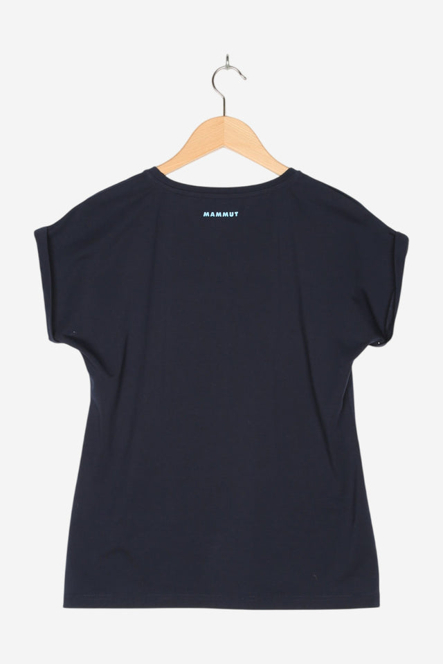 T-Shirt für Damen
