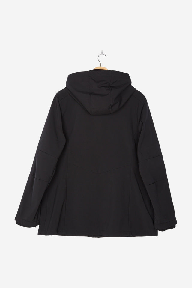Softshelljacke für Herren