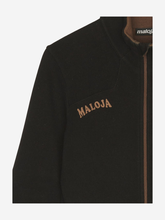 Fleecejacke für Damen