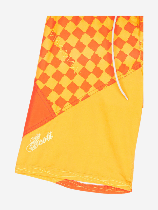 Kurze Hose für Damen