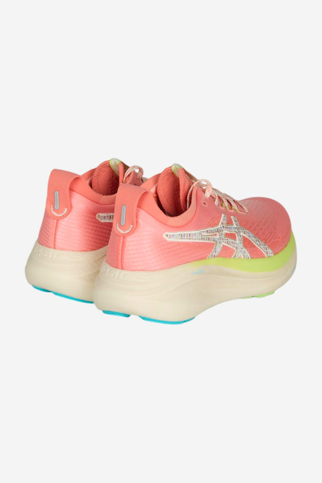 Laufschuhe & Trailrunningschuhe für Damen