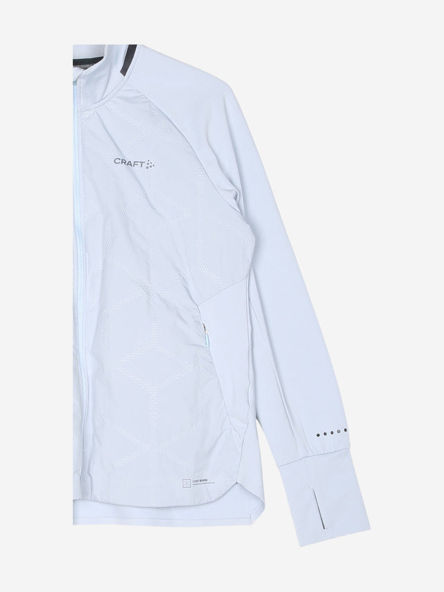 Windbreaker für Damen