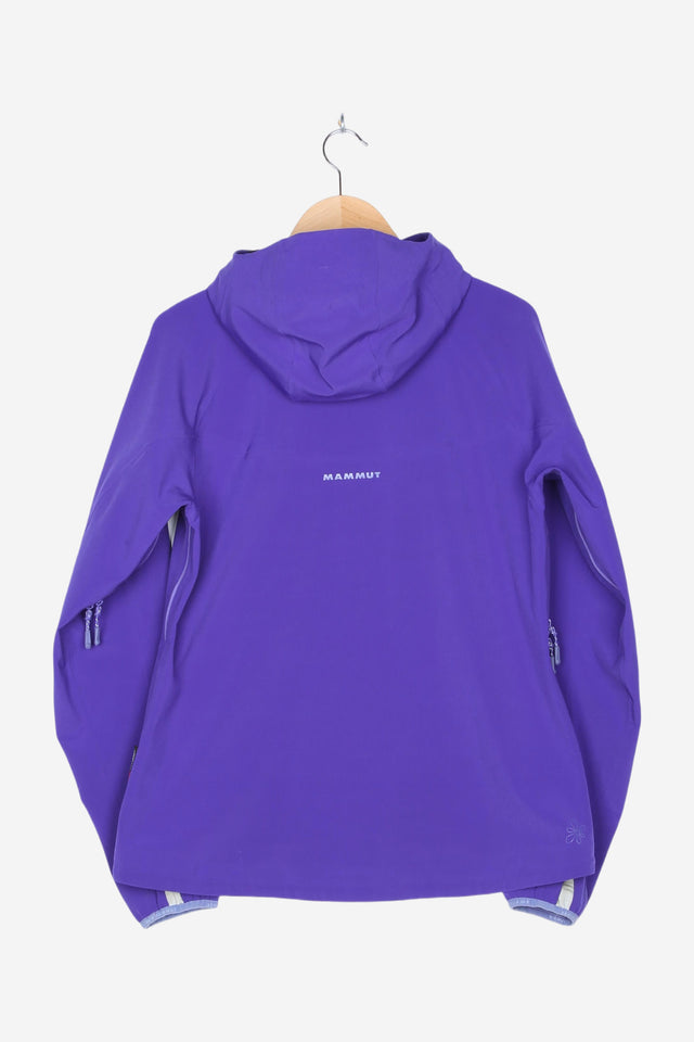 Softshelljacke für Damen