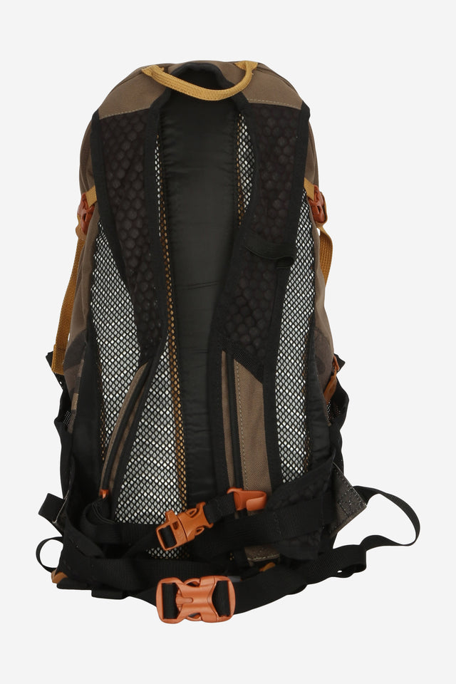 Fahrradrucksack für Herren und Damen