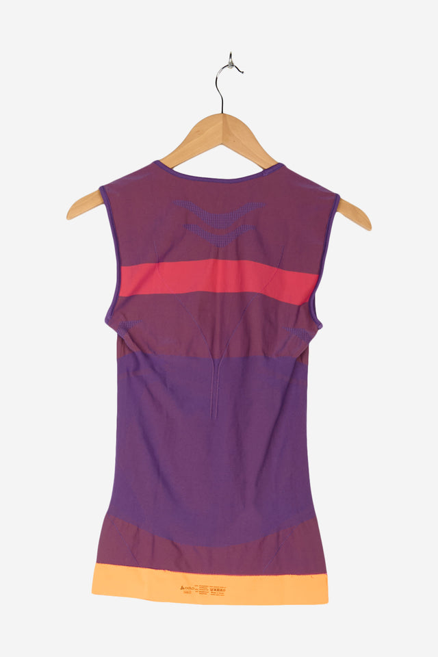 Tanktop für Damen