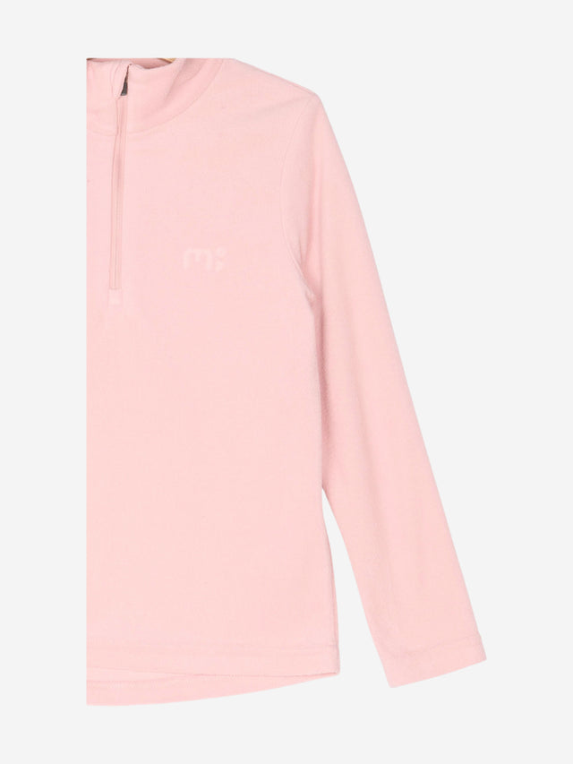 Longsleeve für Kinder