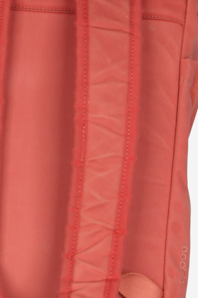Daypack für Herren und Damen