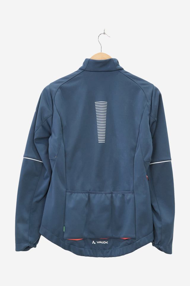 Fahrradjacke für Damen