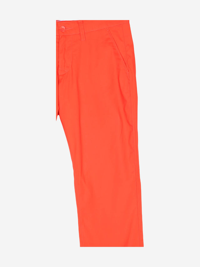 Freizeithose für Herren