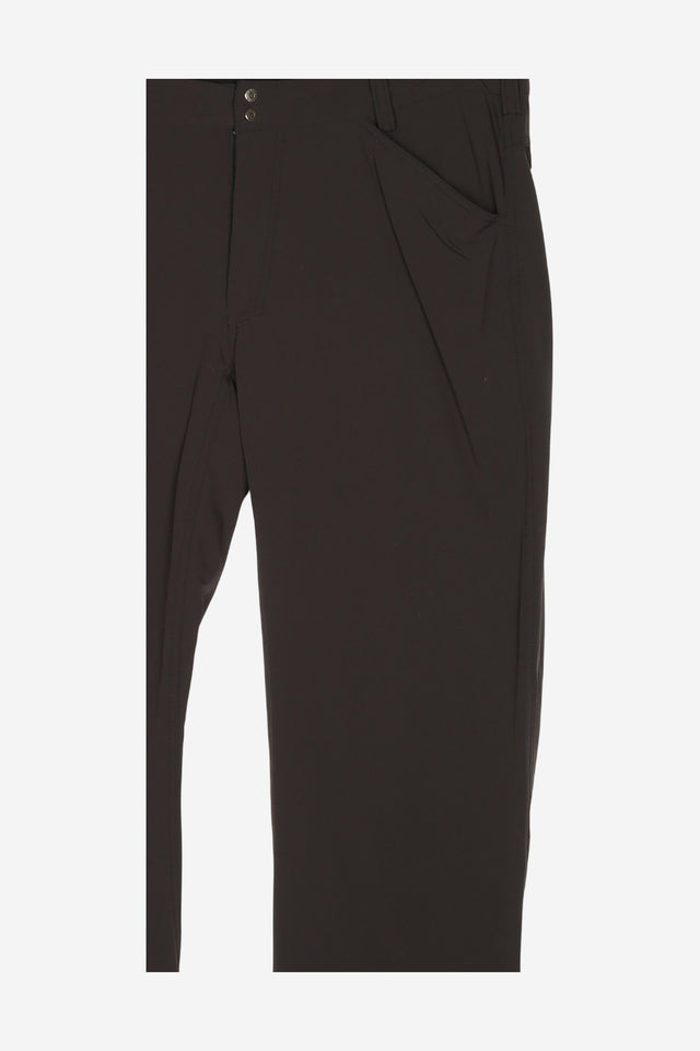 Wanderhose für Damen